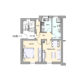 Schöne 2-Zimmer-Wohnung - 119000.0101 - Landhausstraße 159 - EG.jpg